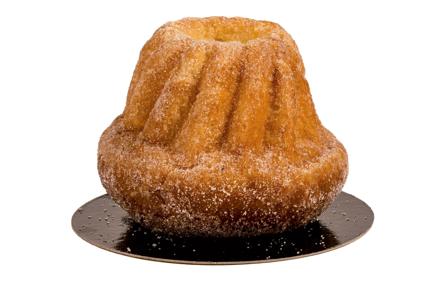 Kouglof