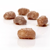 Marrons Glacés