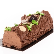 Crème au Beurre Chocolat